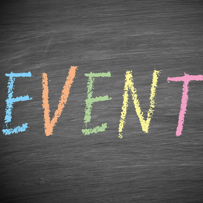 Events